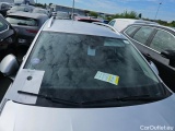  Volkswagen  Taigo 1.0 TSI 110 DSG7 STYLE  273 #10