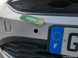  Volkswagen  Taigo 1.0 TSI 110 DSG7 STYLE  273 #11