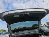  Volkswagen  Taigo 1.0 TSI 110 DSG7 STYLE  273 #12