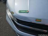  Volkswagen  Taigo 1.0 TSI 110 DSG7 STYLE  273 #13