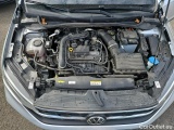  Volkswagen  Taigo 1.0 TSI 110 DSG7 STYLE  273 #18