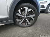  Volkswagen  Taigo 1.0 TSI 110 DSG7 STYLE  273 #25