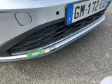  Volkswagen  Taigo 1.0 TSI 110 DSG7 STYLE  273 #26