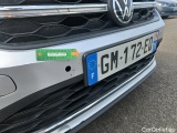  Volkswagen  Taigo 1.0 TSI 110 DSG7 STYLE  273 #27