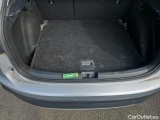  Volkswagen  Taigo 1.0 TSI 110 DSG7 STYLE  273 #30