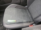  Volkswagen  Taigo 1.0 TSI 110 DSG7 STYLE  273 #40