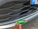  Volkswagen  Taigo 1.0 TSI 110 DSG7 STYLE  273 #41