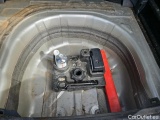  Volkswagen  Taigo 1.0 TSI 110 DSG7 STYLE  273 #44