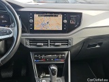  Volkswagen  Taigo 1.0 TSI 110 DSG7 STYLE  273 #45