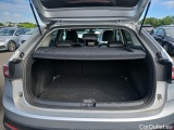  Volkswagen  Taigo 1.0 TSI 110 DSG7 STYLE  273 #47