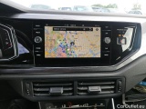  Volkswagen  Taigo 1.0 TSI 110 DSG7 STYLE  273 #48