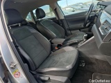  Volkswagen  Taigo 1.0 TSI 110 DSG7 STYLE  273 #49