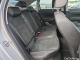  Volkswagen  Taigo 1.0 TSI 110 DSG7 STYLE  273 #50