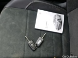  Volkswagen  Taigo 1.0 TSI 110 DSG7 STYLE  273 #52
