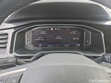  Volkswagen  Taigo 1.0 TSI 110 DSG7 STYLE  273 #53