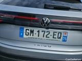  Volkswagen  Taigo 1.0 TSI 110 DSG7 STYLE  273 #54