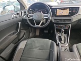  Volkswagen  Taigo 1.0 TSI 110 DSG7 STYLE  273 #56