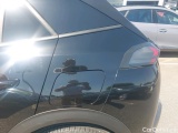  Peugeot  2008 PURETECH 100 S&S BVM6 ALLURE BUSINESS  275 #2