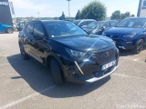  Peugeot  2008 PURETECH 100 S&S BVM6 ALLURE BUSINESS  275 #3