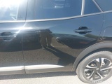  Peugeot  2008 PURETECH 100 S&S BVM6 ALLURE BUSINESS  275 #7