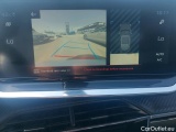  Peugeot  2008 PURETECH 100 S&S BVM6 ALLURE BUSINESS  275 #9