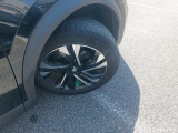  Peugeot  2008 PURETECH 100 S&S BVM6 ALLURE BUSINESS  275 #26