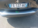  Peugeot  2008 PURETECH 100 S&S BVM6 ALLURE BUSINESS  275 #27