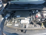  Peugeot  2008 PURETECH 100 S&S BVM6 ALLURE BUSINESS  275 #29