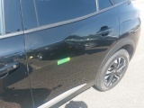  Peugeot  2008 PURETECH 100 S&S BVM6 ALLURE BUSINESS  275 #32