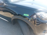 Peugeot  2008 PURETECH 100 S&S BVM6 ALLURE BUSINESS  275 #34