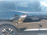  Peugeot  2008 PURETECH 100 S&S BVM6 ALLURE BUSINESS  275 #35