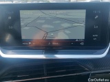  Peugeot  2008 PURETECH 100 S&S BVM6 ALLURE BUSINESS  275 #41