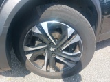  Peugeot  2008 PURETECH 100 S&S BVM6 ALLURE BUSINESS  275 #44