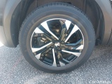  Peugeot  2008 PURETECH 100 S&S BVM6 ALLURE BUSINESS  275 #45