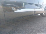  Peugeot  2008 PURETECH 100 S&S BVM6 ALLURE BUSINESS  275 #46