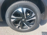  Peugeot  2008 PURETECH 100 S&S BVM6 ALLURE BUSINESS  275 #47
