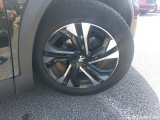 Peugeot  2008 PURETECH 100 S&S BVM6 ALLURE BUSINESS  275 #48