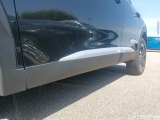  Peugeot  2008 PURETECH 100 S&S BVM6 ALLURE BUSINESS  275 #49