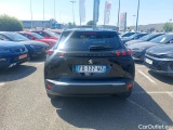 Peugeot  2008 PURETECH 100 S&S BVM6 ALLURE BUSINESS  275 #50