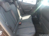  Peugeot  2008 PURETECH 100 S&S BVM6 ALLURE BUSINESS  275 #52