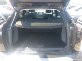  Peugeot  2008 PURETECH 100 S&S BVM6 ALLURE BUSINESS  275 #53