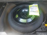  Peugeot  2008 PURETECH 100 S&S BVM6 ALLURE BUSINESS  275 #54