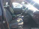  Peugeot  2008 PURETECH 100 S&S BVM6 ALLURE BUSINESS  275 #55