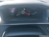  Peugeot  2008 PURETECH 100 S&S BVM6 ALLURE BUSINESS  275 #59
