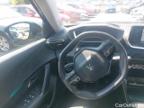  Peugeot  2008 PURETECH 100 S&S BVM6 ALLURE BUSINESS  275 #61