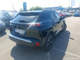  Peugeot  2008 PURETECH 100 S&S BVM6 ALLURE BUSINESS  275 #62