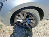  Skoda  Superb COMBI 2.0 TDI 150 SCR DSG7 STYLE  276 #8