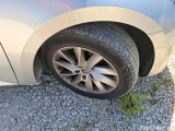  Skoda  Superb COMBI 2.0 TDI 150 SCR DSG7 STYLE  276 #11