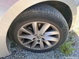  Skoda  Superb COMBI 2.0 TDI 150 SCR DSG7 STYLE  276 #12