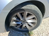  Skoda  Superb COMBI 2.0 TDI 150 SCR DSG7 STYLE  276 #13